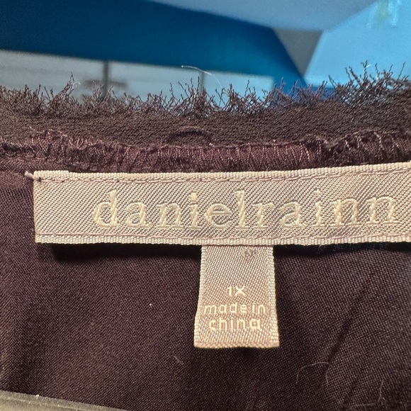 PERFECT Little Black Dress - Picture 2 of 2